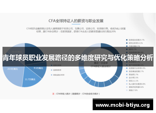 青年球员职业发展路径的多维度研究与优化策略分析